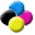 Refill ink cartridges