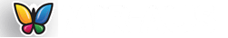 MIR-AUS Pty. Ltd.