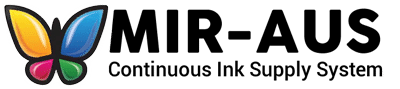 MIR-AUS